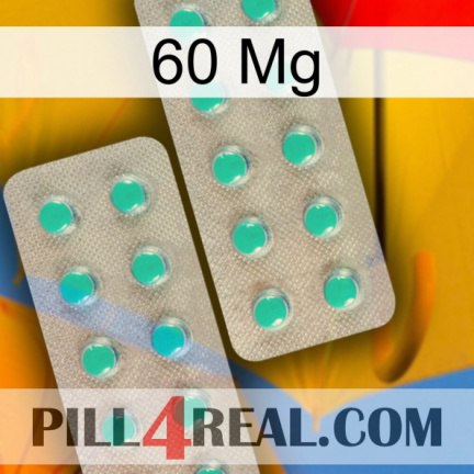 60 Mg 29